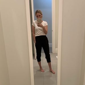 Zella size XS light weight joggers